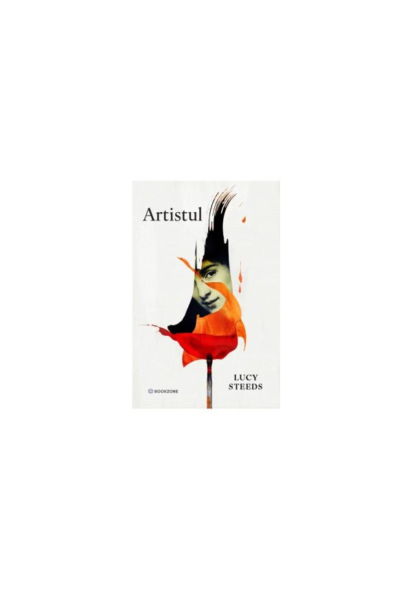 Artistul