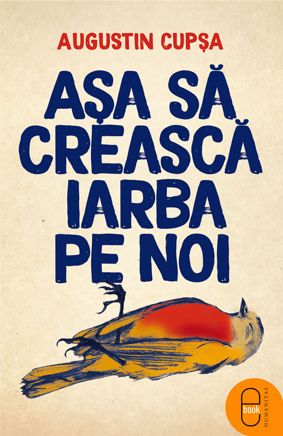 asa-sa-creasca-iarba-pe-noi-cupsa_2.jpg Asa sa creasca iarba pe noi (ebook)