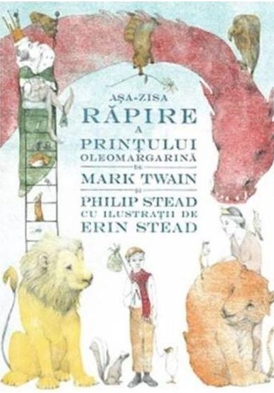 asa-zisa-rapire-a-printului-oleomargarina-pandora-m-2017.jpg Asa-zisa rapire a printului Oleomargarina