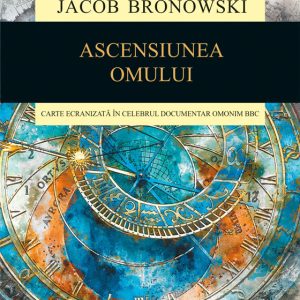 Ascensiunea omului (pdf)