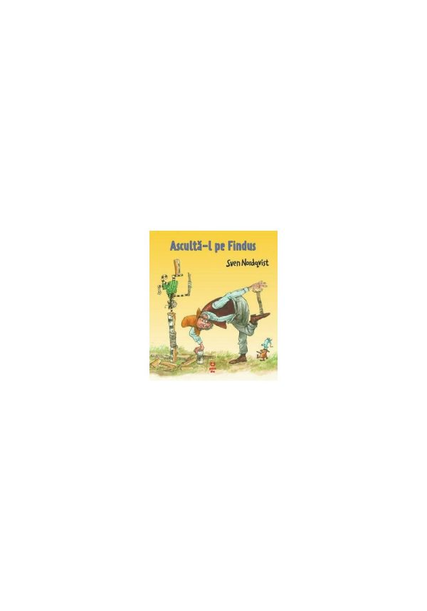 asculta-l-pe-findus-13381-4.jpeg Asculta-l pe Findus