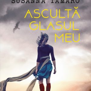 asculta_glasul_meu-front.jpg Ascultă glasul meu