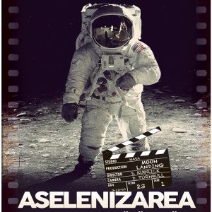 aselenizarea-cea-mai-mare-pacaleala-a-secolului-xx-9786069586914-59597-4.jpeg Aselenizarea cea mai mare pacaleala a secolului XX?!