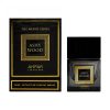 ASHY WOOD by ANFAR LONDON, extract de parfum, barbati, 100ML - Original Dubai