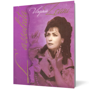 L' assoluta Virginia Zeani (2 CD)
