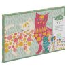 atelier-creativ-cu-pisici-djeco.jpg Atelier creativ cu pisici, Djeco
