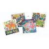 Atelier creativ cu sclipici, Tropico