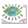 atelier-creativ-lacul-cu-nuferi-inspired-by-monet-djeco.jpg Atelier creativ Lacul cu nuferi Inspired by Monet, Djeco