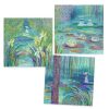 atelier-creativ-lacul-cu-nuferi-inspired-by-monet-djeco-2.jpg Atelier creativ Lacul cu nuferi Inspired by Monet, Djeco