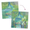 atelier-creativ-lacul-cu-nuferi-inspired-by-monet-djeco-3.jpg Atelier creativ Lacul cu nuferi Inspired by Monet, Djeco