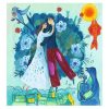 atelier-de-pictura-suprarealist-inspired-by-marc-chagall-djeco-3.jpg Atelier de pictura Suprarealist Inspired by Marc Chagall, Djeco