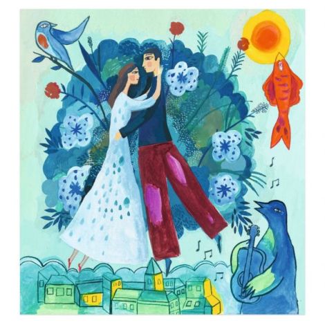 atelier-de-pictura-suprarealist-inspired-by-marc-chagall-djeco-3.jpg Atelier de pictura Suprarealist Inspired by Marc Chagall, Djeco