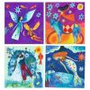 atelier-de-pictura-suprarealist-inspired-by-marc-chagall-djeco-4.jpg Atelier de pictura Suprarealist Inspired by Marc Chagall, Djeco