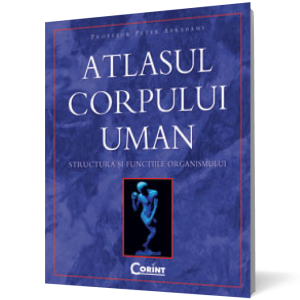 atlascorpuman.3d.png Atlasul corpului uman. Structura și funcțiile organismului