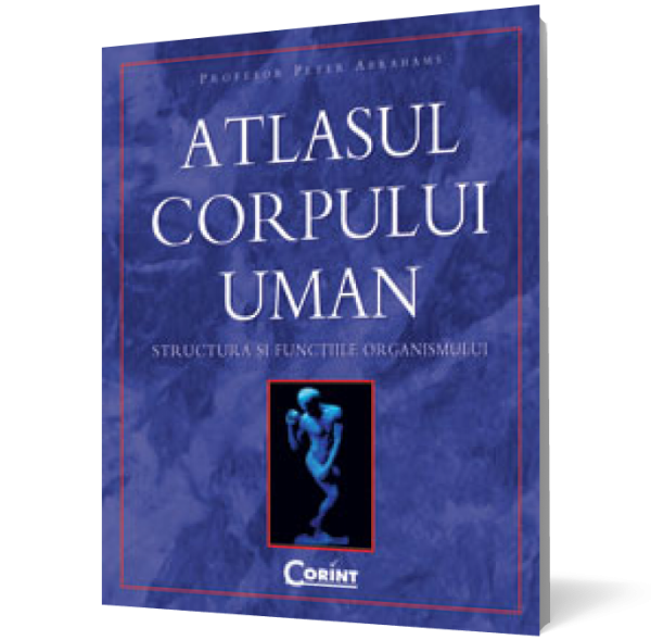 atlascorpuman.3d.png Atlasul corpului uman. Structura și funcțiile organismului