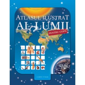 atlasilustratlumii_1.jpg Atlasul ilustrat al lumii pentru copii