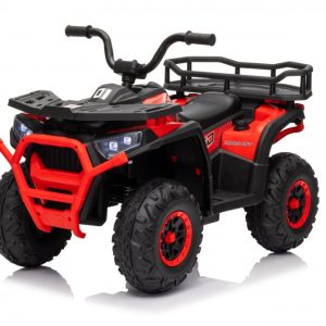 atv-electric-pentru-copii-desert-900-2x45w-12v-cu-telecomanda-culoare-rosu-copie-338102.jpg ATV electric pentru copii, Mini DESERT 120W 12V, telecomanda inclusa, music player, rosu