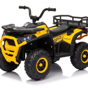 atv-electric-pentru-copii-mini-desert-70w-12v-cu-telecomanda-culoare-albastra-copie-919493.jpg ATV electric copii 2-5 ani, Mini DESERT, 120W 12V, music player, telecomanda control parental, culoare galbena