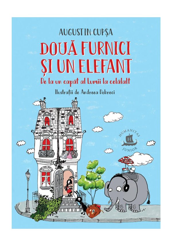 augustin-cupsa-doua-furnici-si-un-elefant-9789735081652-48485-4.jpeg Doua furnici si un elefant