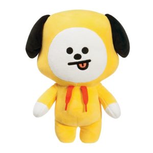 aurora-jucarie-de-plus-chimmy-26cm-418231.jpg AURORA JUCARIE DE PLUS CHIMMY 26CM