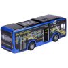 autobuz-majorette-man-lion-s-city-10-e-225-cm-cu-lumini-si-sunete-1.jpg Autobuz Majorette MAN Lion s City 10 E 22,5 cm cu lumini si sunete