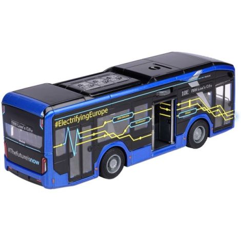 autobuz-majorette-man-lion-s-city-10-e-225-cm-cu-lumini-si-sunete-1.jpg Autobuz Majorette MAN Lion s City 10 E 22,5 cm cu lumini si sunete