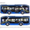 autobuz-majorette-man-lion-s-city-10-e-225-cm-cu-lumini-si-sunete-2.jpg Autobuz Majorette MAN Lion s City 10 E 22,5 cm cu lumini si sunete