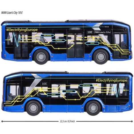autobuz-majorette-man-lion-s-city-10-e-225-cm-cu-lumini-si-sunete-2.jpg Autobuz Majorette MAN Lion s City 10 E 22,5 cm cu lumini si sunete