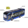 autobuz-majorette-man-lion-s-city-10-e-225-cm-cu-lumini-si-sunete-3.jpg Autobuz Majorette MAN Lion s City 10 E 22,5 cm cu lumini si sunete
