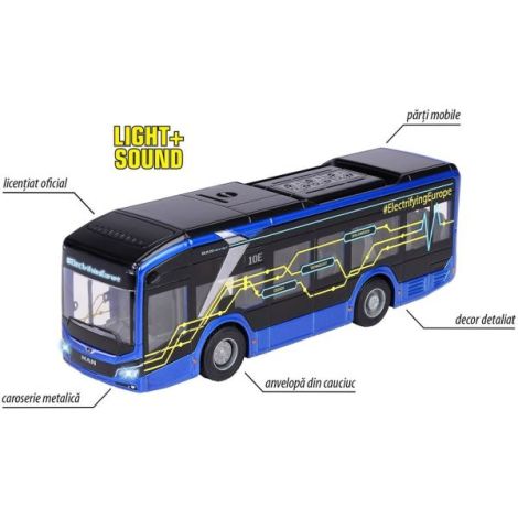 autobuz-majorette-man-lion-s-city-10-e-225-cm-cu-lumini-si-sunete-3.jpg Autobuz Majorette MAN Lion s City 10 E 22,5 cm cu lumini si sunete