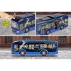 autobuz-majorette-man-lion-s-city-10-e-225-cm-cu-lumini-si-sunete-4.jpg Autobuz Majorette MAN Lion s City 10 E 22,5 cm cu lumini si sunete