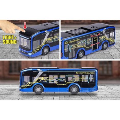 autobuz-majorette-man-lion-s-city-10-e-225-cm-cu-lumini-si-sunete-4.jpg Autobuz Majorette MAN Lion s City 10 E 22,5 cm cu lumini si sunete