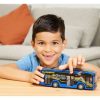 autobuz-majorette-man-lion-s-city-10-e-225-cm-cu-lumini-si-sunete-5.jpg Autobuz Majorette MAN Lion s City 10 E 22,5 cm cu lumini si sunete