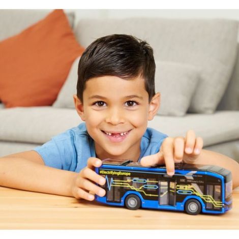 autobuz-majorette-man-lion-s-city-10-e-225-cm-cu-lumini-si-sunete-5.jpg Autobuz Majorette MAN Lion s City 10 E 22,5 cm cu lumini si sunete
