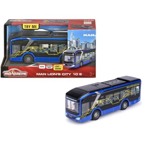 autobuz-majorette-man-lion-s-city-10-e-225-cm-cu-lumini-si-sunete-6.jpg Autobuz Majorette MAN Lion s City 10 E 22,5 cm cu lumini si sunete