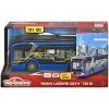 autobuz-majorette-man-lion-s-city-10-e-225-cm-cu-lumini-si-sunete-7.jpg Autobuz Majorette MAN Lion s City 10 E 22,5 cm cu lumini si sunete