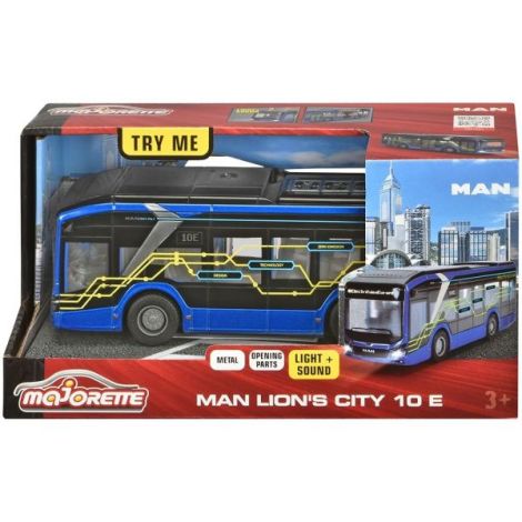 autobuz-majorette-man-lion-s-city-10-e-225-cm-cu-lumini-si-sunete-7.jpg Autobuz Majorette MAN Lion s City 10 E 22,5 cm cu lumini si sunete