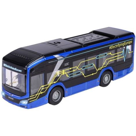 autobuz-majorette-man-lion-s-city-10-e-225-cm-cu-lumini-si-sunete.jpg Autobuz Majorette MAN Lion s City 10 E 22,5 cm cu lumini si sunete