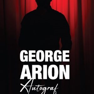 Autograf
