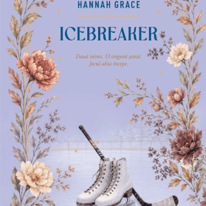 Icebreaker (vol.6)