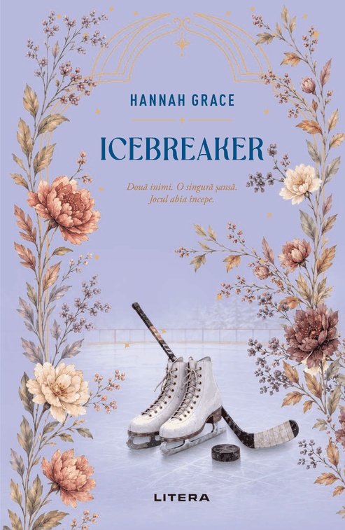 autumn_bloom_icebreaker-front.png Icebreaker (vol.6)
