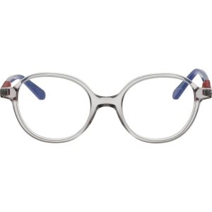 Avengers DAAR005 C94 44