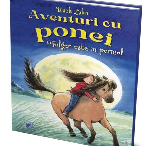 aventuri-cu-ponei-fulger-este-in-pericol-5948495011864-65430-4.jpeg Aventuri cu ponei - Fulger este in pericol