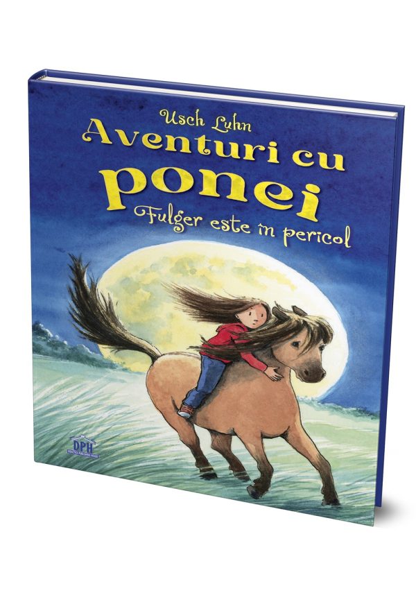 aventuri-cu-ponei-fulger-este-in-pericol-5948495011864-65430-4.jpeg Aventuri cu ponei - Fulger este in pericol