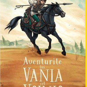 aventurile-lui-vania-cel-voinic-otfried-preussler-a244351_1.jpg Aventurile lui Vania cel voinic