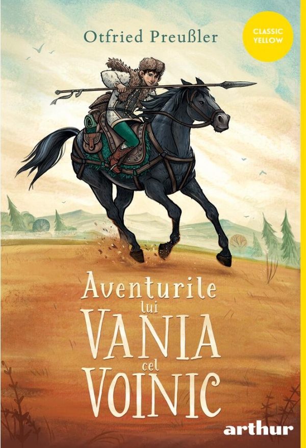 aventurile-lui-vania-cel-voinic-otfried-preussler-a244351_1.jpg Aventurile lui Vania cel voinic