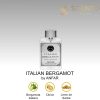 Aventus - Italian Bergamot by ANFAR, extract de parfum, barbati, 50ML - Original Dubai