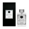 Aventus - Italian Bergamot by ANFAR, extract de parfum, barbati, 50ML - Original Dubai