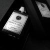 Aventus - Italian Bergamot by ANFAR, extract de parfum, barbati, 50ML - Original Dubai