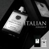 Aventus - Italian Bergamot by ANFAR, extract de parfum, barbati, 50ML - Original Dubai